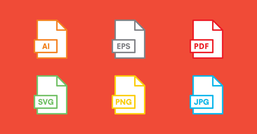 How to Choose the Right File Format?