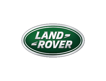 Land Rover Logo Vector Free Download