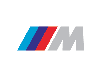 BMW M Logo Vector Free Download