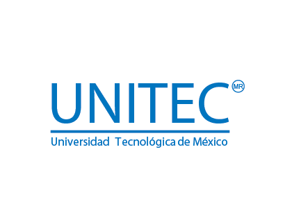 Unitec Vector Logo 2022