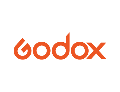 Godox Logo PNG Vector