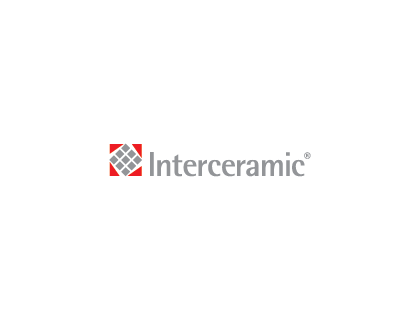 Interceramic Vector Logo