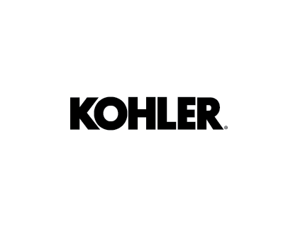 Kohler Vector Logo