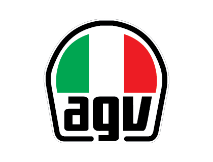 AGV New Vector Logo