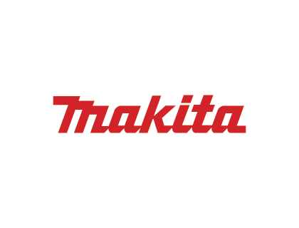 Makita Logo Vector Free