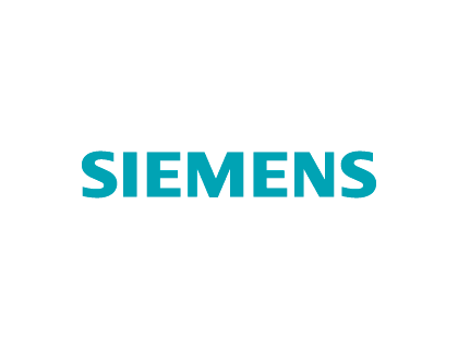 Siemens Vector Logo Free Download