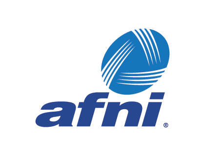 AFNI Vector Logo