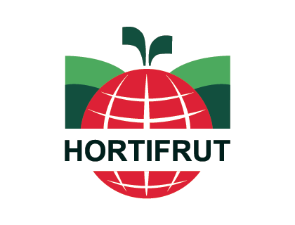 Hortifrut Vector Logo