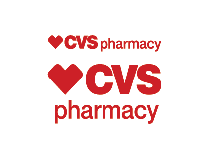 CVS Pharmacy Vector Logo