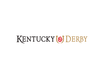 Kentucky Derby Vector Logo - Logopik