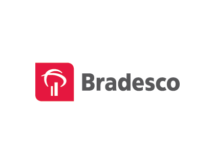 Bradesco Vector Logo