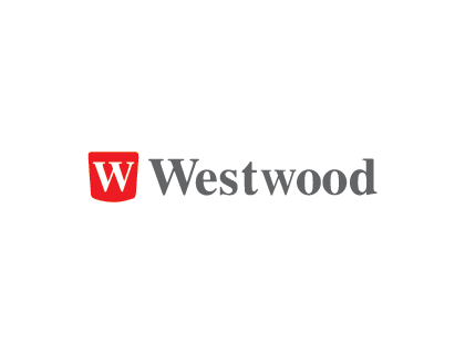 Westwood Logo Vector