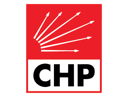 CHP Vector Logo 2022