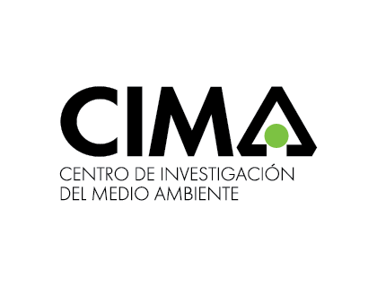 CIMA Cantabria Vector Logo 2022