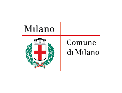 Comune di Milano Vector Logo