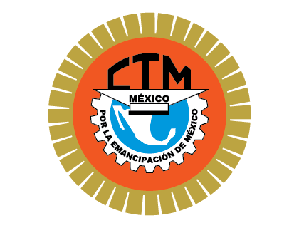 CTM Chihuahua Vector Logo 2022