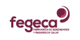 FEGECA Vector Logo 2022