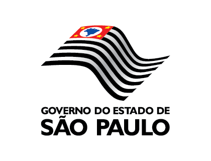 Governo Sao Paulo Vector Logo 2022