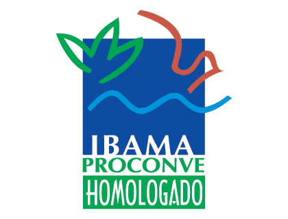 IBAMA Vector Logo 2022
