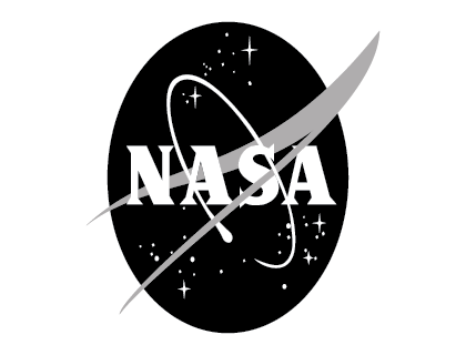 NASA Vector Logo 2022