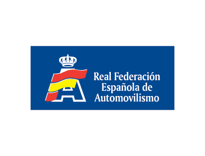 RFEDA Vector Logo 2022