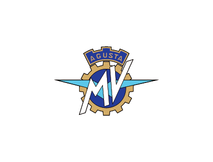 MV Agusta Vector Logo