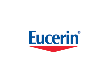 Eucerin Vector Logo