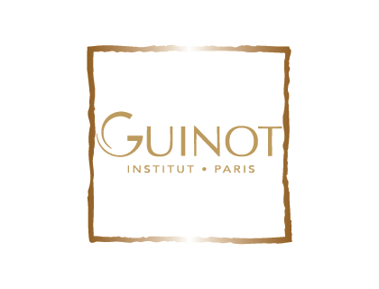 Guinot Vector Logo