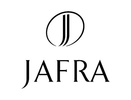 JAFRA Vector Logo