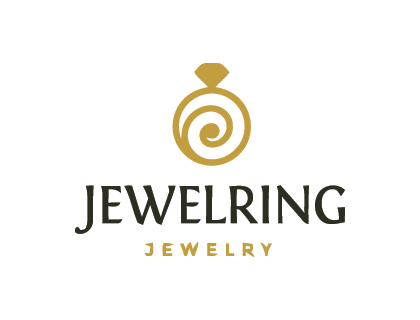 Jewelry Logo Vector - Logopik