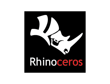 Black Rhino | KMC Wheels