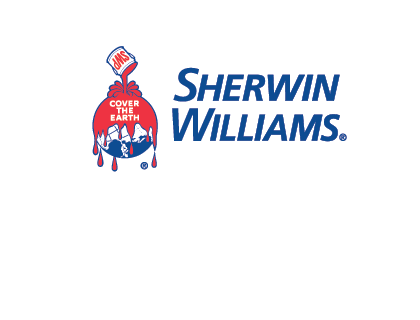 Sherwin Williams Vector Logo