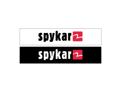SPYKAR JEANS Vector Logo - Logopik
