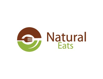Food Catering Logo