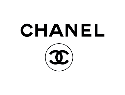 Chanel Logo Vector free