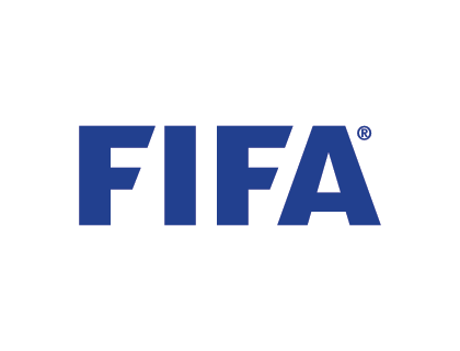 FIFA Logo Free Vector