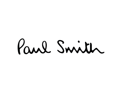 Paul Smith Vector Logo