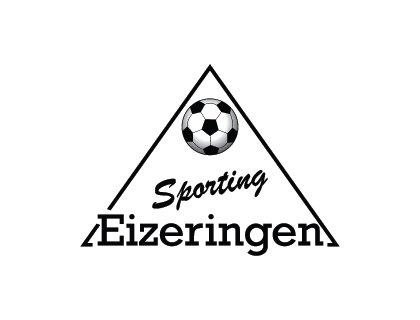 Sporting Eizeringen logo vector 2022