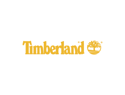 Timberland Vector Logo 2022