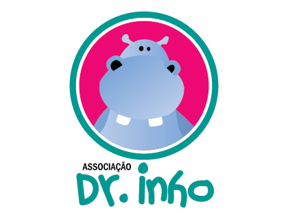 Associacao Dr. Inho Logo Vector