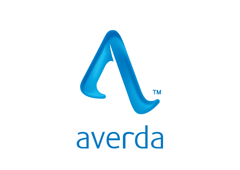 Averda Logo Vector