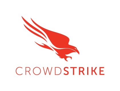 CrowdStrike Logo PNG Vector