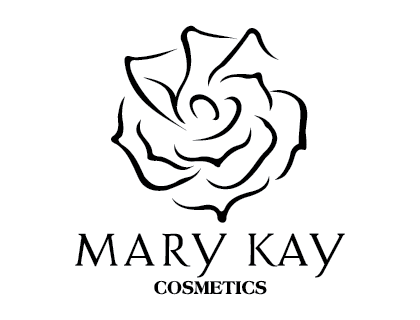 Mary Kay Cosmetics Logo Vector Free