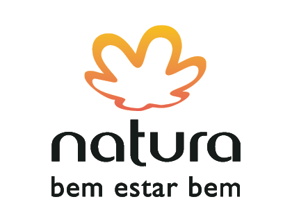 Natura Logo Vector free