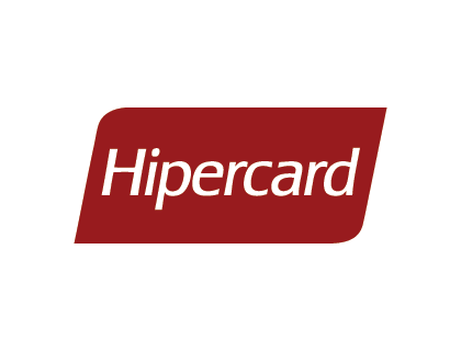 Hipercard Logo Vector Free