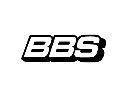 BBS Logo Vector Free