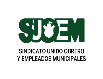 Suoem  Vector Logo