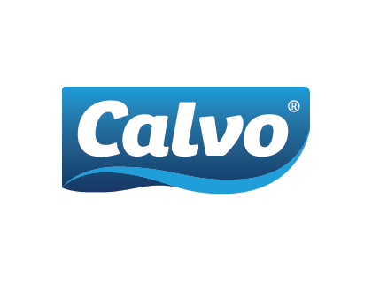 Calvo Vector Logo