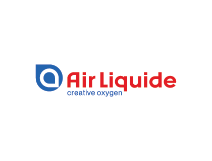 Air Liquide Vector Logo 2022