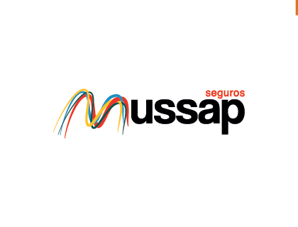 Mussap Vector Logo 2023